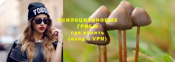 экстази Абаза