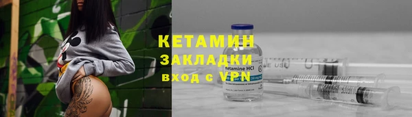 индика Костерёво