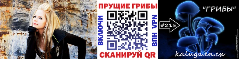 продажа наркотиков  Благовещенск  Галлюциногенные грибы ЛСД 
